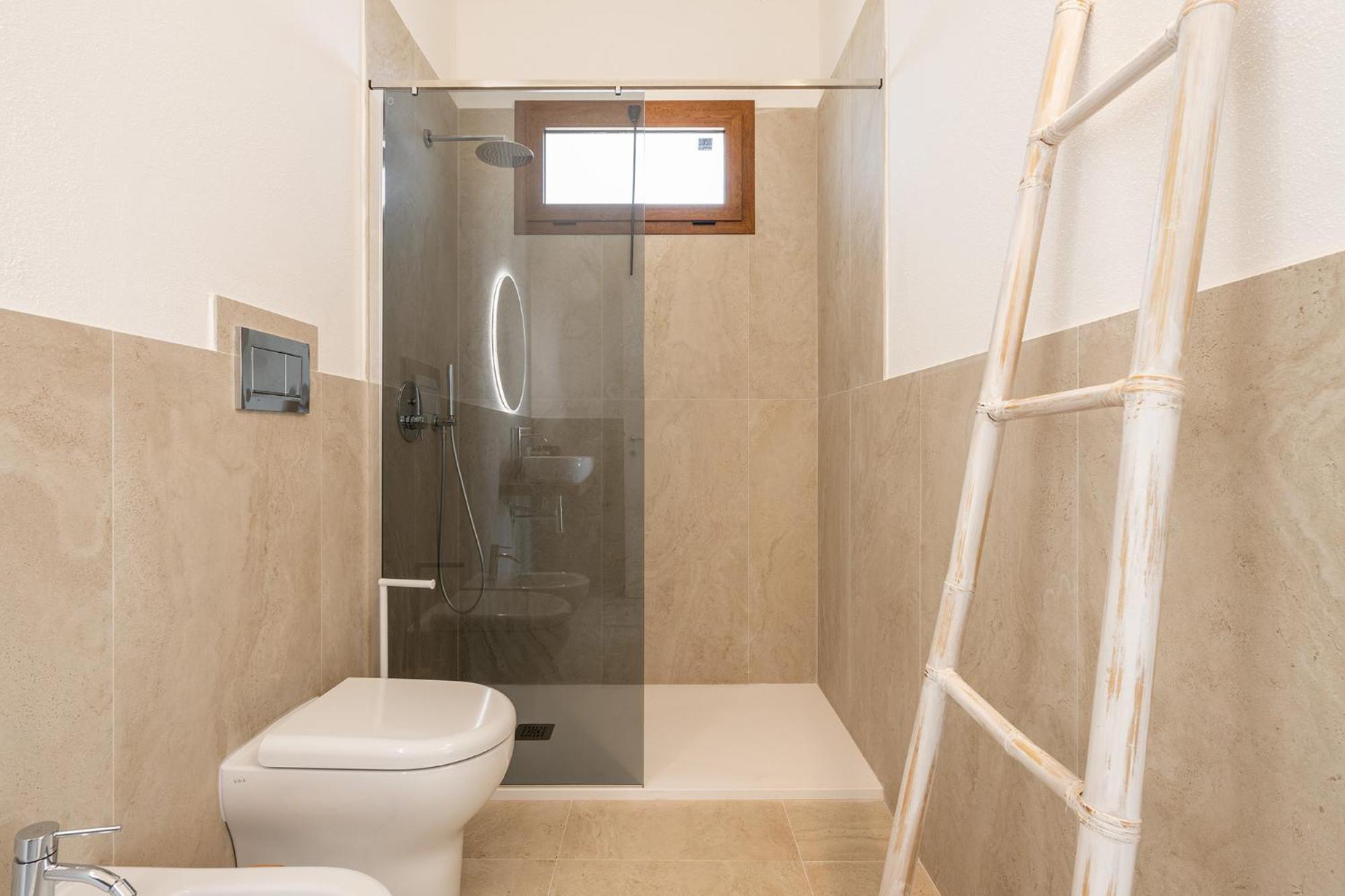 فندق Casa Pilato Poggio dei Pini المظهر الخارجي الصورة